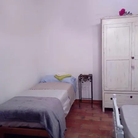 Casadenonnapeppa