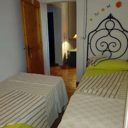 Casadenonnapeppa *